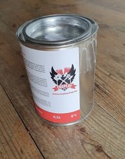 Colle De Contact Universelle - Néoprène - Cosplay - Neuve 500mL