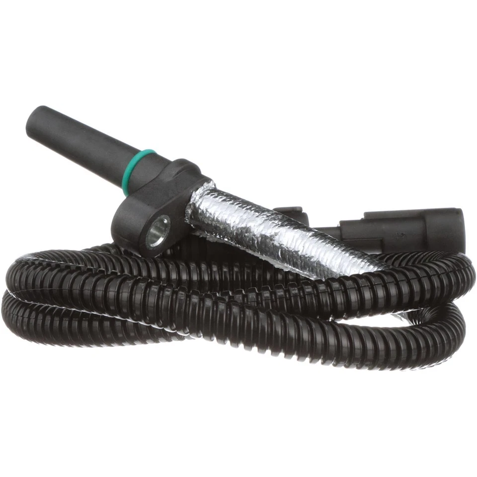 Sensor de velocidad turbocompresor SMP 641WB35 2008 2009 para Dodge Ram 2500 2007-2010 Foto 3 de 4