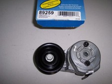 Dayco No Slack Automatic Belt Tensioner 89259 Made in the USA