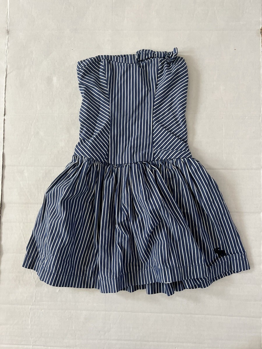 red dresses for women near me Velvi - Sutton Slip Dress - - Final Sale empire maternity dress Red hair bow Size:13 US Women (10 AU/UK) Green Brown Plus Size