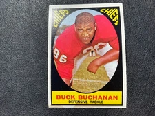 1967 TOPPS FOOTBALL #60-87 CHIEFS & DOLPHINS CARDS PICK CARDS YOU WANT