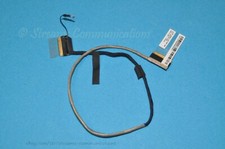 TOSHIBA Satellite P55-A Non-Touch LCD Video Cable - 1422-01EF000 - NOR EDP VGF
