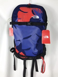 north face 20l