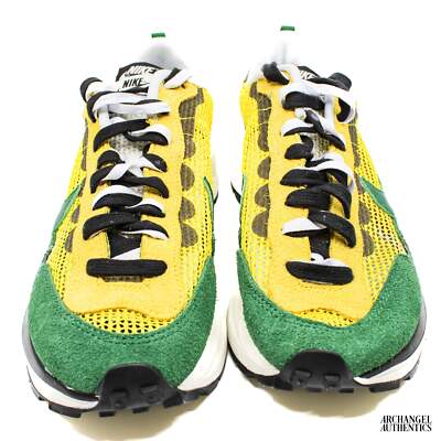 sacai 19ss チェック コート イエロー sacai（サカイ） 美品 コットン×ウール チェック柄 サイドファスナー
