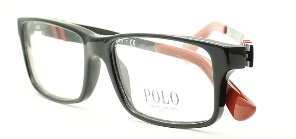 RALPH LAUREN POLO PH2115 5345 54mm Eyewear FRAMES RX Optical Glasses Eyeglasses - Image 2 of 4