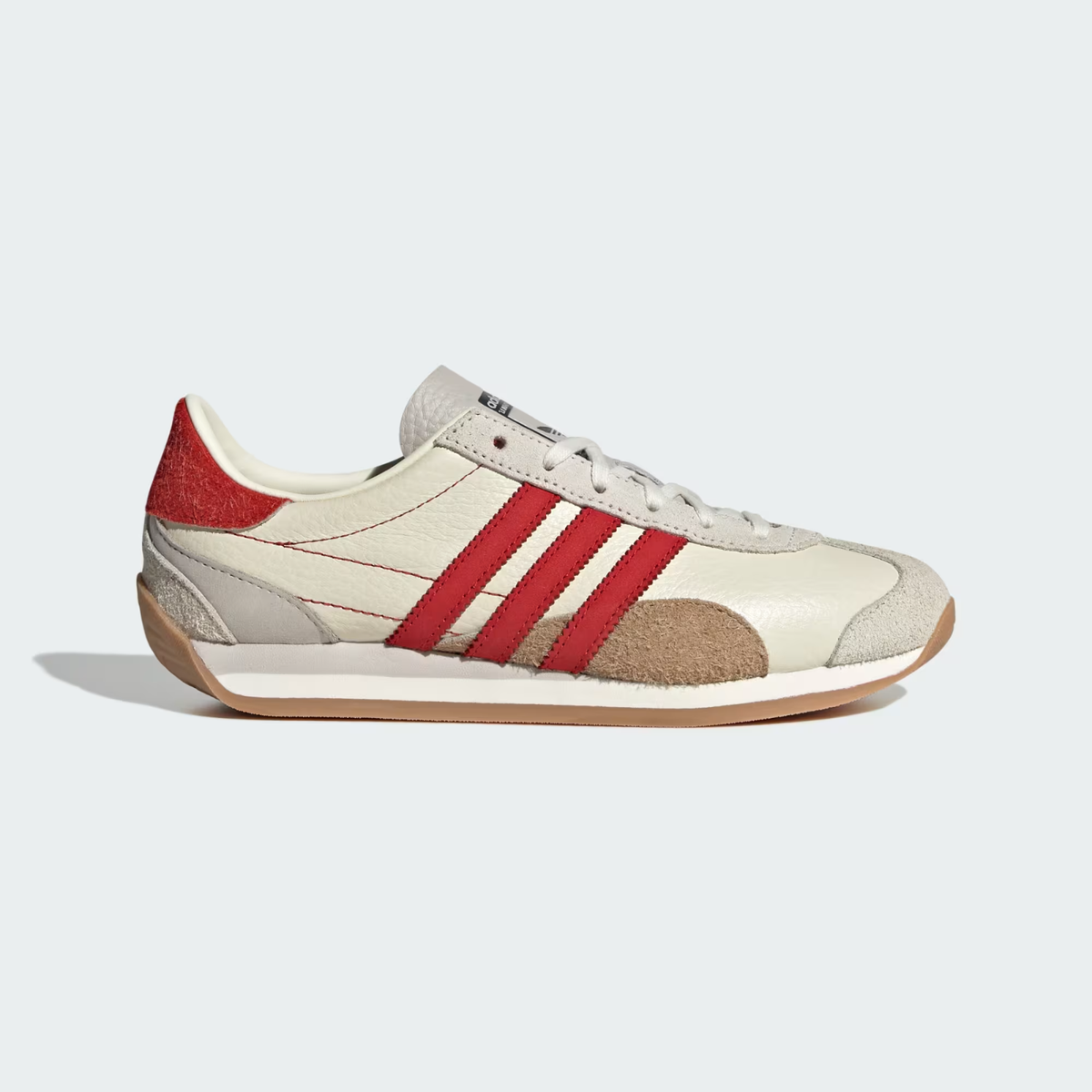 adidas Originals Country OG フットウェアホワイト Amazon.co.jp: [アディダス] シューズ スニーカー オリジナルス