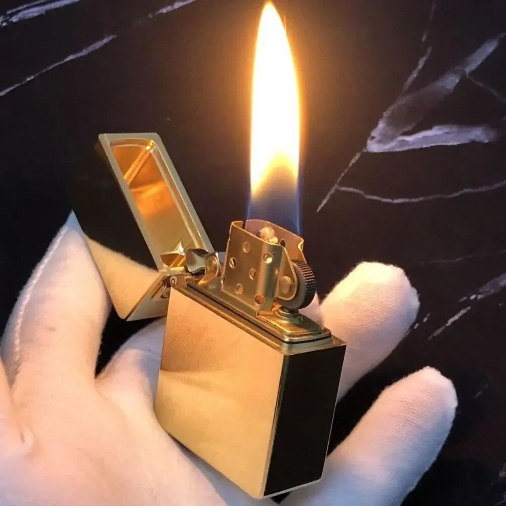 ZORRO スーパーヘビーウェイト WAR ARMOR BRASS 未使用品 Unboxing Zorro War Armor + Review - YouTube