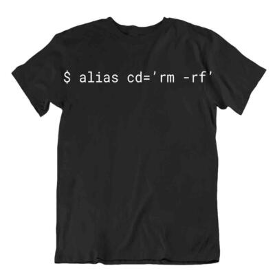Programmierer T-Shirt Projekt Code Tee Shirt lustig Computer Humor Shirt
