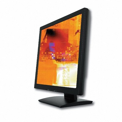 Touch Monitor Canvys VT-1904 19'' 48 cm für Touch-Kasse USB-Touch TOP Zustand