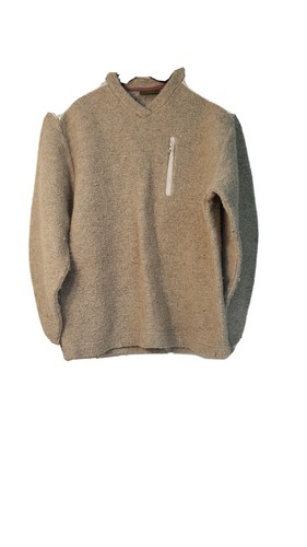 Timberland Men's Crew Neck Sweater - RN 76382 Wool,Acrylic,Polyester | eBay