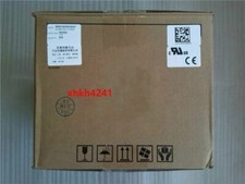 New Delta ECMA-E21310RS Servo Motor ECMAE21310RS Expedited Shipping