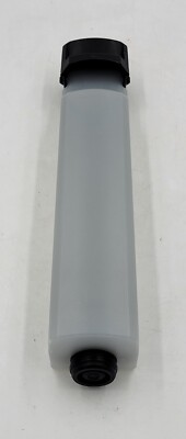Karcher FC5 2-in-1 Function Hard Floor Cleaner Mop & Vacuum REPLACEMENT PART! #1