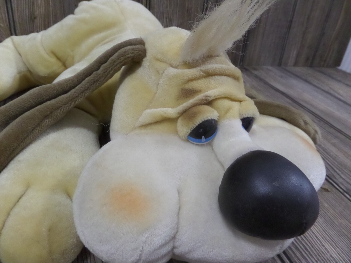 【HOUND DOG】 19802005 BLUE BOX $_57.JPG?set_id=880000500F