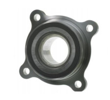 FRONT WHEEL BEARING FOR LEXUS LX570 URJ201
