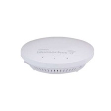 Adtran 1700954F1 NEW, 1 Year Warranty and Free Ground Shipping