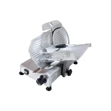 Omcan USA 13616 Electric Food Slicer