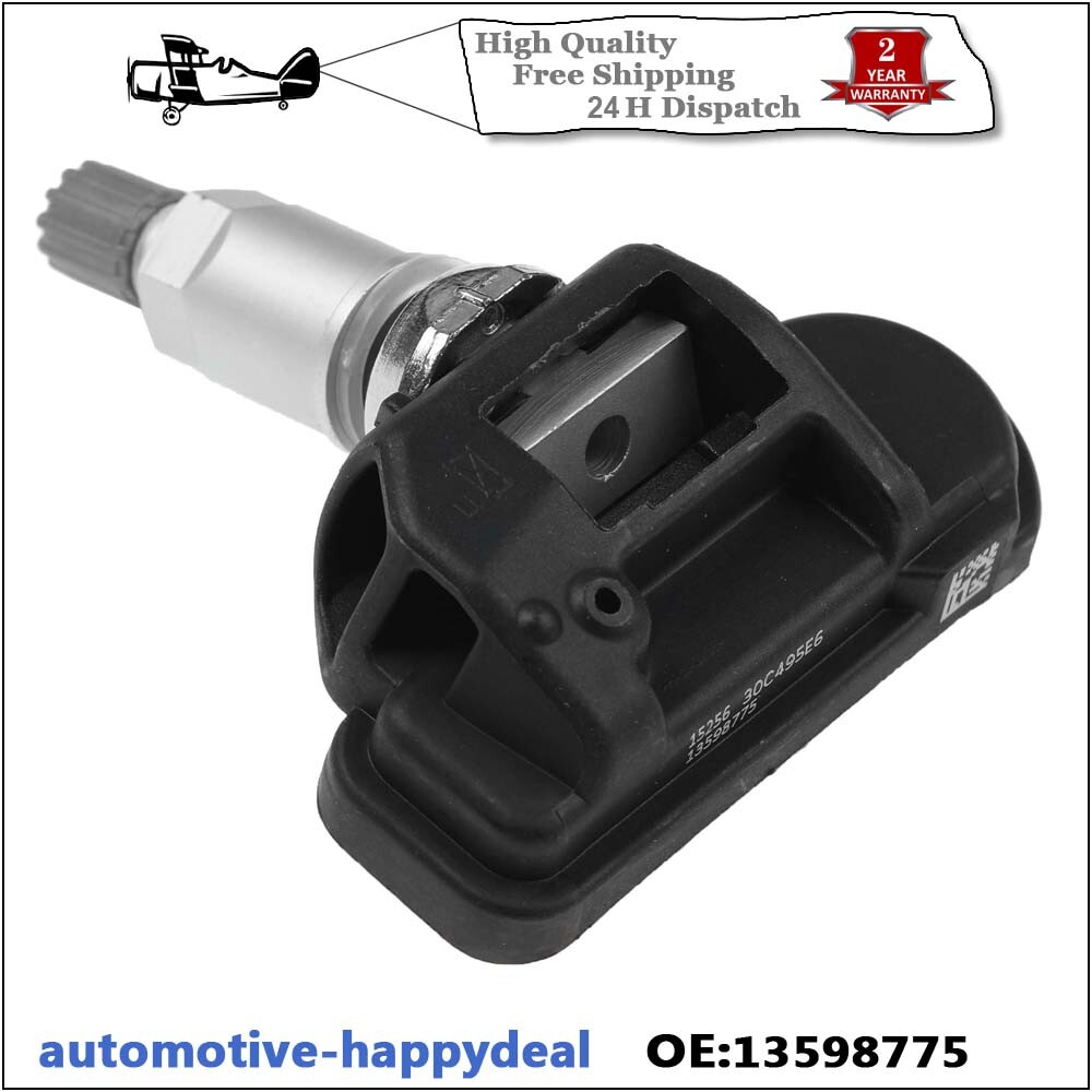 Bandenspanning Sensor Opel Astra J Antara Vervanging 2 Stuks Isudar 2DIN Autorádio T68B-IEV28 Android, Opel Astra / Antara / Zafira B233 | Levné Alarmy.cz 2006-2017 Modellen