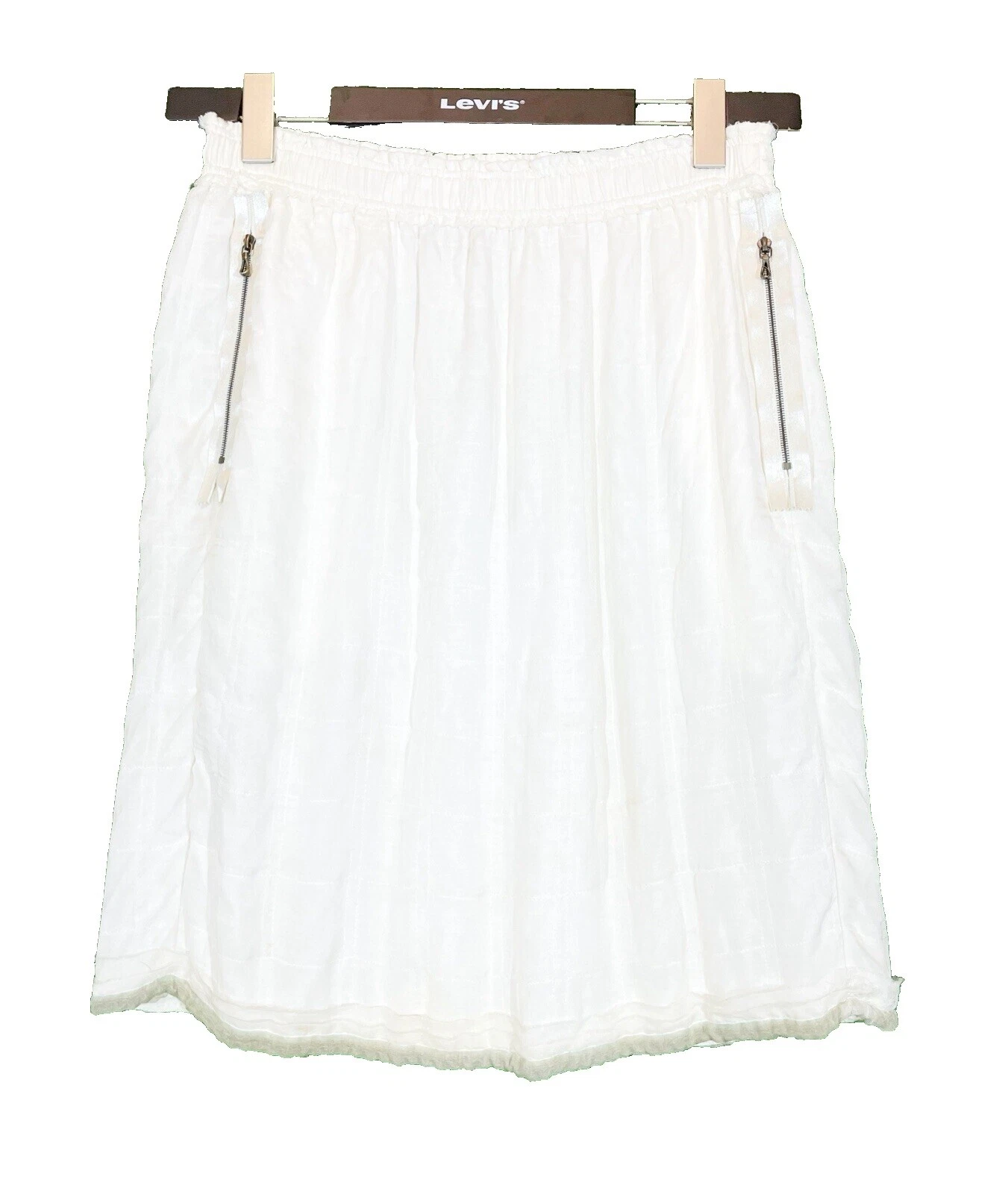 Faldas florales Lanvin recto y lápiz para mujeres