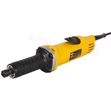 New DEWALT Die Grinder With 2 Wrenches DWE 4887N 450W Top Qualitiy