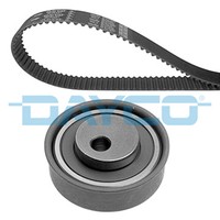 Hyundai 2.4/2.4 Santa FE Steuersatz