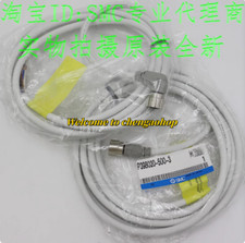 🔥 1PC NEW P398020-500-3 proportional valve line #L203T LZ