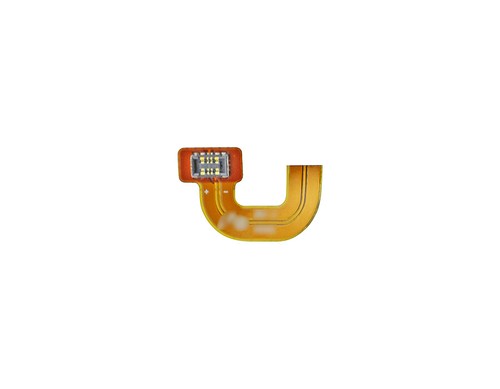 Battery for Samsung Galaxy C9 Pro Galaxy C9 Pro Duos Galaxy C9 Pro Duos TD-LTE E - 第 4/4 張圖片