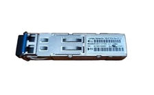 Genuine Juniper Networks 740-011614 1000BASE-LX SFP Transceiver Module