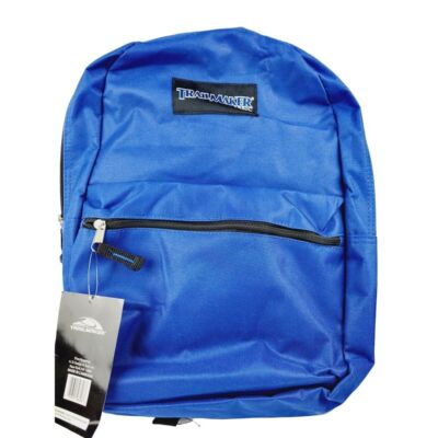 Backpacks & Supplies Classic 17 Inch