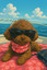 lilplushbear