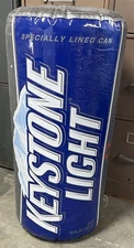 Keystone Light Inflatable Beer Can