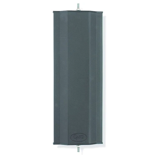 Mirror Glass   Grote Industries   16202