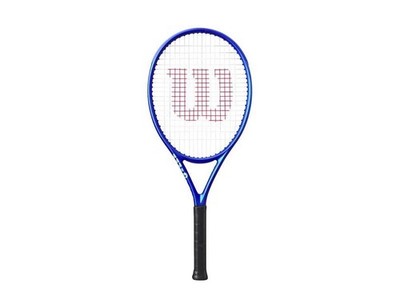 Wilson Ultra 26 V5 Juniorracket