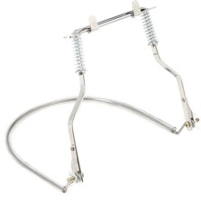 Hohner HH01 Harmonica Holder - Standard