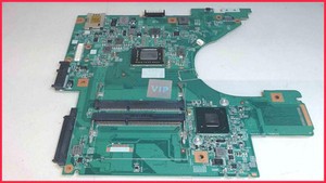 Mainboard Motherboard Hauptplatine i5 0D0JVM Dell Vostro V131
