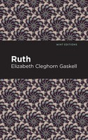 Ruth Elizabeth Cleghorn Gaskell Taschenbuch Kartoniert / Broschiert Englisch
