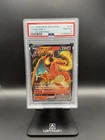 [PSA10] Charizard V RR S12a VSTAR Universe 013/172 Sword & Shield Starverse Pok