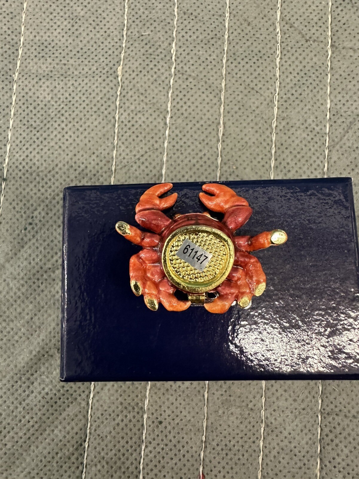 Picture 4 of 4