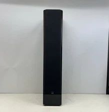 **READ** SVS - Prime PINNACLE Floor Speaker (Each) - Gloss Piano Black -