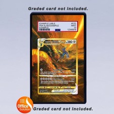 wooloo pokemon cards 2020 Pokémon Black Star Promos Wooloo (Swirl) SWSH011 CGC 8.5 NM/Mint+ –  Oblivion Collectibles