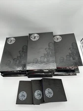 The World s Greatest Old-Time Radio Shows Cd  Set 1-306 Read Description