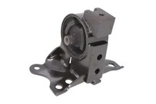 Support moteur Nissan X-TRAIL