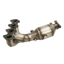 Catalyseurs Mercedes CLASSE CLK