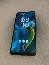 Motorola Moto G 5G 2025 , Unlocked, 128GB 50MP SmartPhone