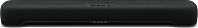 YAMAHA Soundbar ATS-C200 Leistung 100 W  eingebauter Subwoofer