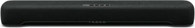 YAMAHA Soundbar ATS-C200 Leistung 100 W eingebauter Subwoofer - Bild 1 von 3