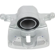 Bremssattel Vorne links für Nissan Qashqai II J11 J11_