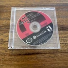 New ListingSuper Smash Bros Melee Nintendo GameCube 2001, Disc Only - Tested & Working