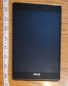ASUS ZenPad S 8.0 tablet for parts