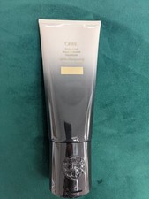 Oribe Gold Lust Repair & Restore Conditioner 200 ml