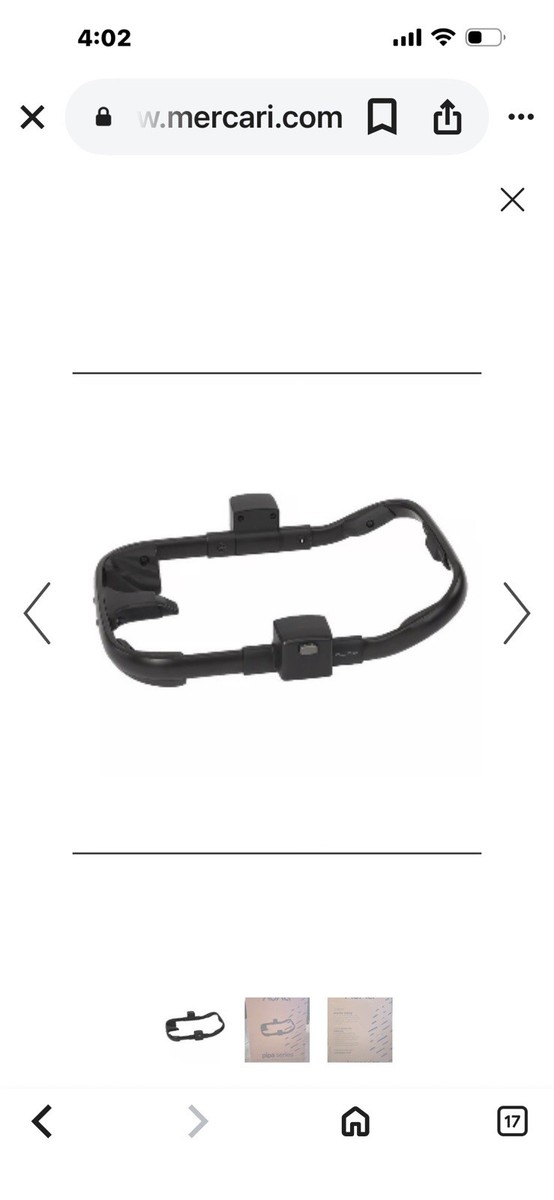 where can you buy glp 1 Dynamic GLP1